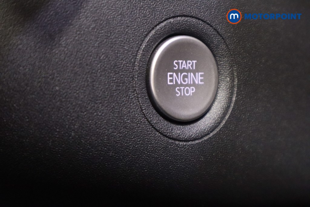 Ford Explorer Select Automatic Electric SUV - Stock Number (1569131) - 18th supplementary image
