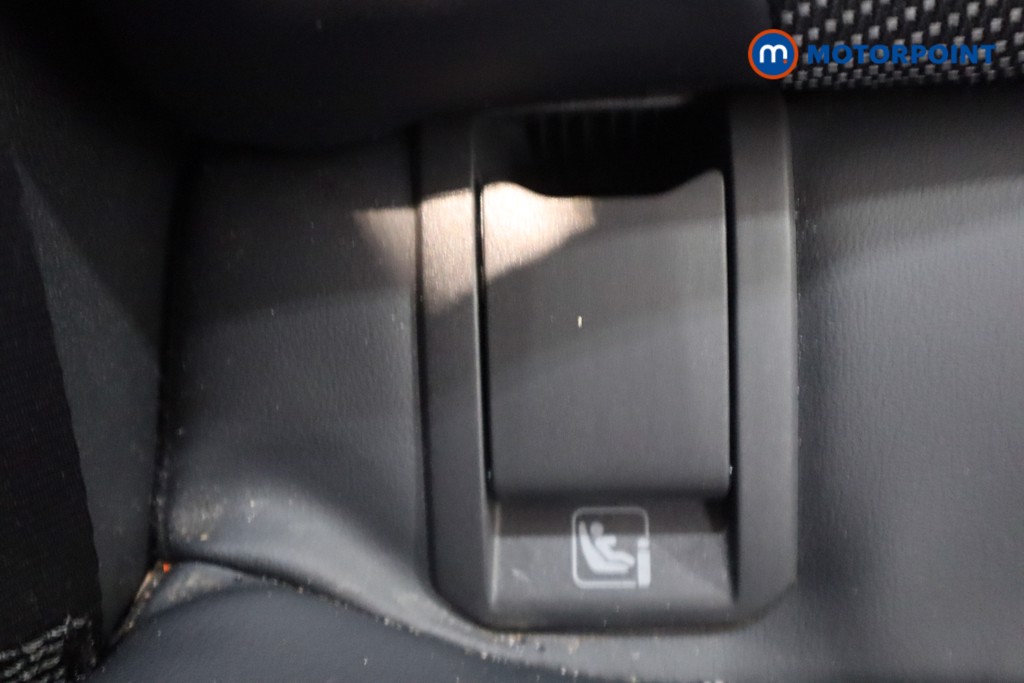 Ford Explorer Select Automatic Electric SUV - Stock Number (1569131) - 28th supplementary image