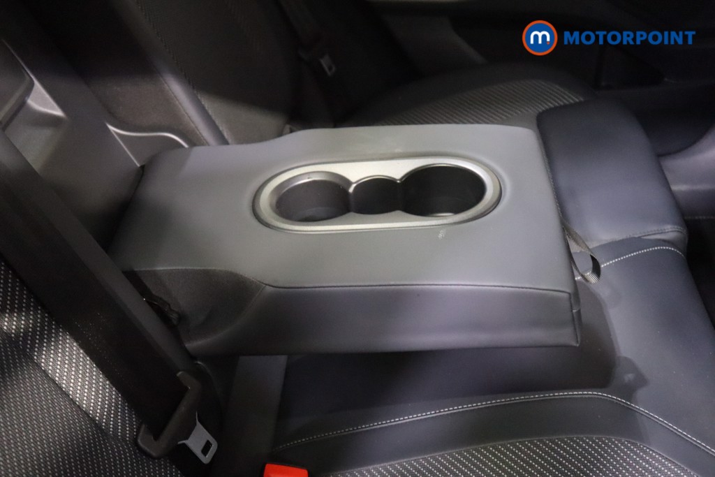 Ford Explorer Select Automatic Electric SUV - Stock Number (1569131) - 29th supplementary image