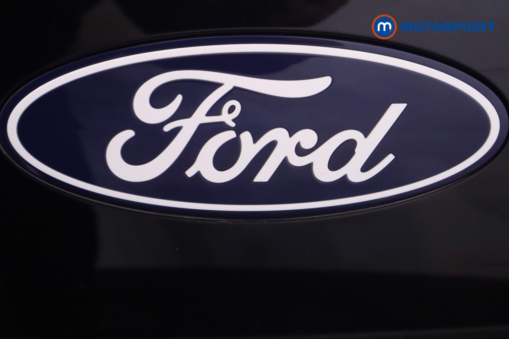 Ford Explorer Select Automatic Electric SUV - Stock Number (1569131) - 38th supplementary image