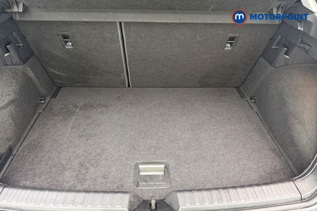 Audi A1 Sport Manual Petrol Hatchback - Stock Number (1569171) - 6th supplementary image