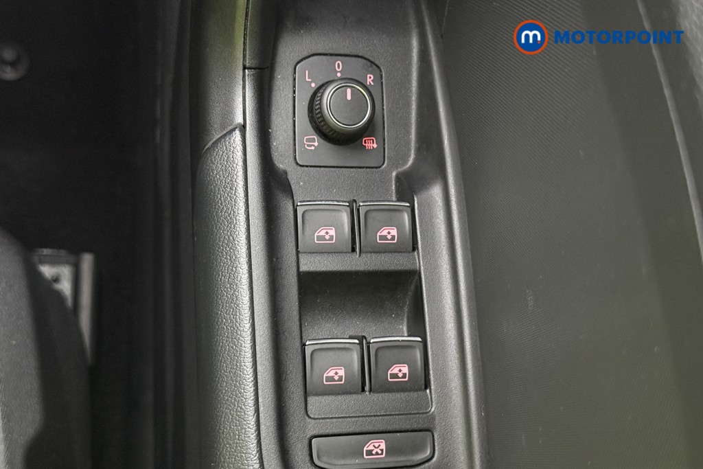 Audi A1 Sport Manual Petrol Hatchback - Stock Number (1569171) - 23rd supplementary image