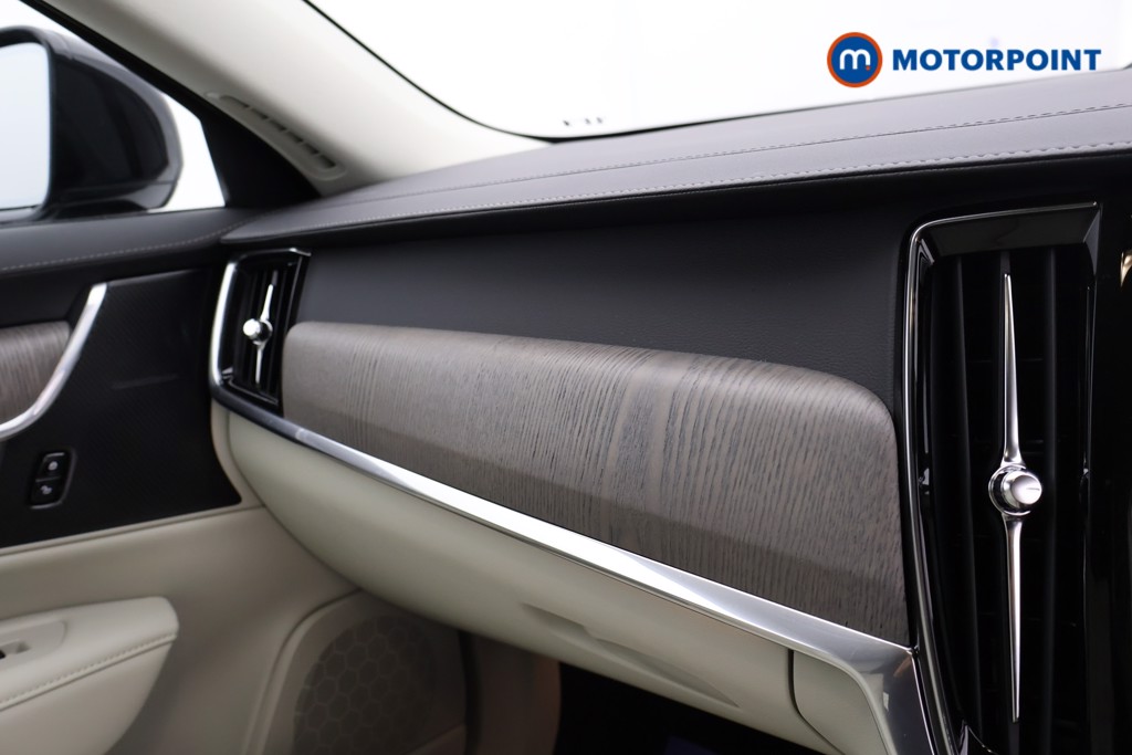 Volvo V90 Plus Automatic Diesel Estate - Stock Number (1569233) - 6th supplementary image