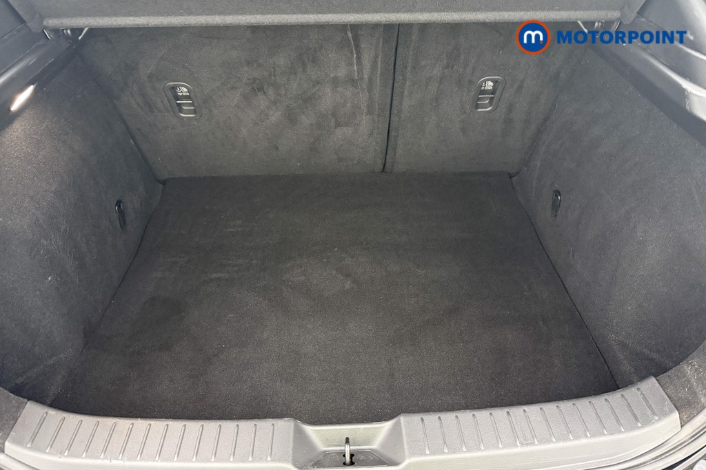 Mazda Cx-30 Homura Manual Petrol-Electric Hybrid SUV - Stock Number (1569244) - 6th supplementary image