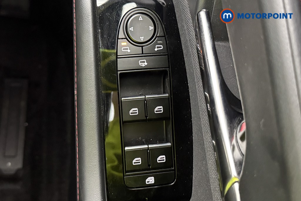 Mazda Cx-30 Homura Manual Petrol-Electric Hybrid SUV - Stock Number (1569244) - 26th supplementary image