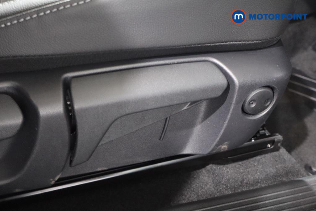 Nissan Qashqai N-Connecta Automatic Petrol SUV - Stock Number (1569481) - 13th supplementary image