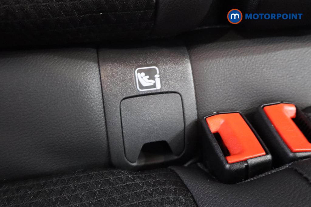 Nissan Qashqai N-Connecta Automatic Petrol SUV - Stock Number (1569481) - 15th supplementary image