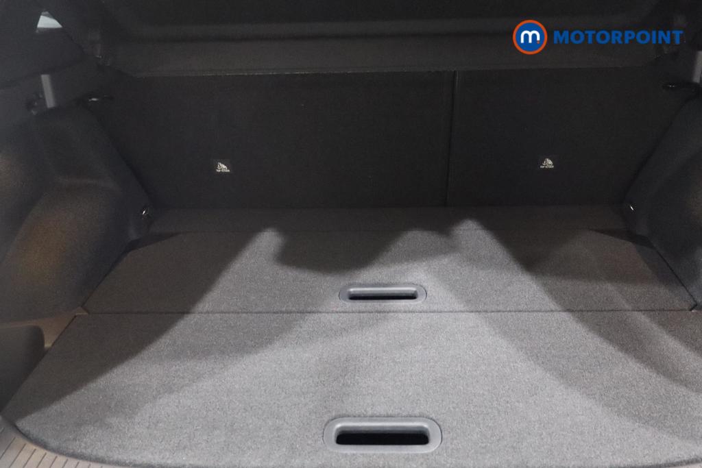 Nissan Qashqai N-Connecta Automatic Petrol SUV - Stock Number (1569481) - 17th supplementary image