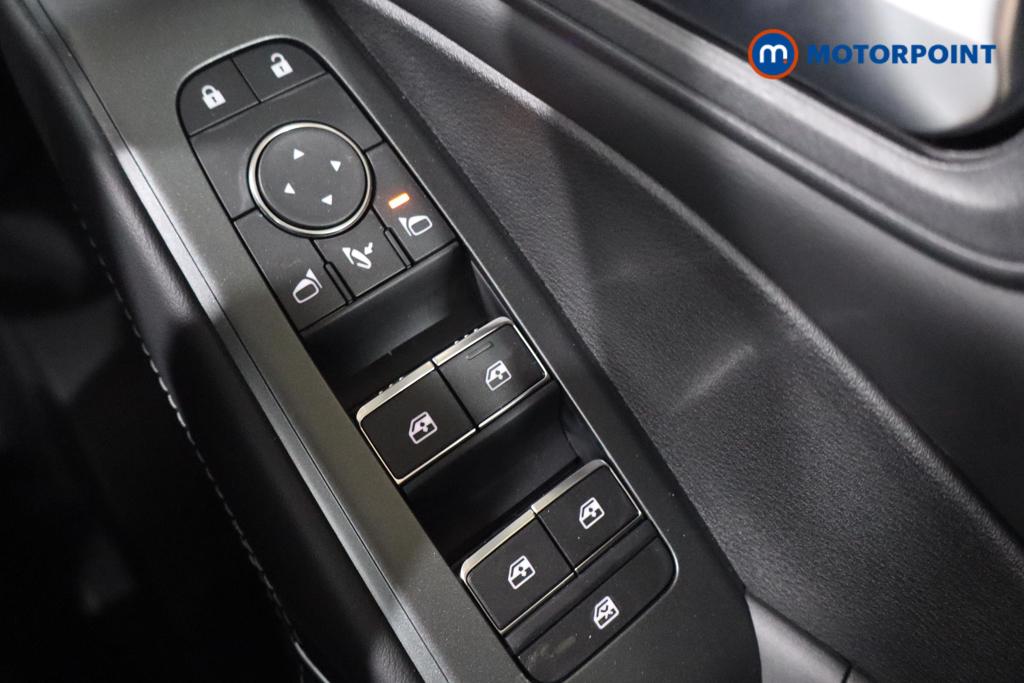Nissan Qashqai N-Connecta Automatic Petrol SUV - Stock Number (1569486) - 11th supplementary image