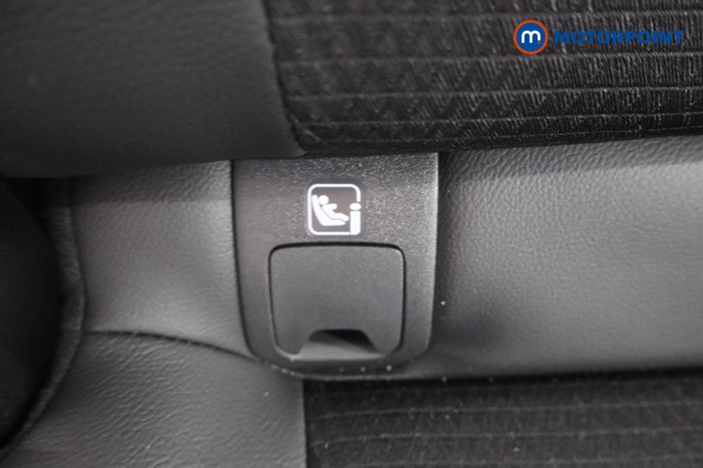 Nissan Qashqai N-Connecta Automatic Petrol SUV - Stock Number (1569486) - 16th supplementary image