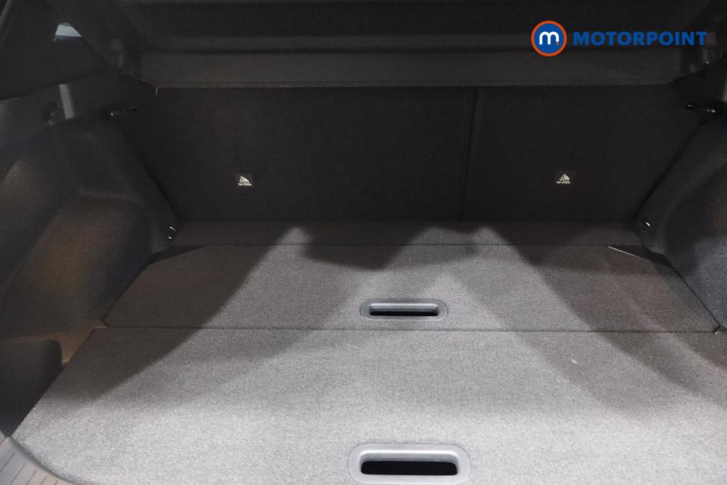 Nissan Qashqai N-Connecta Automatic Petrol SUV - Stock Number (1569486) - 17th supplementary image