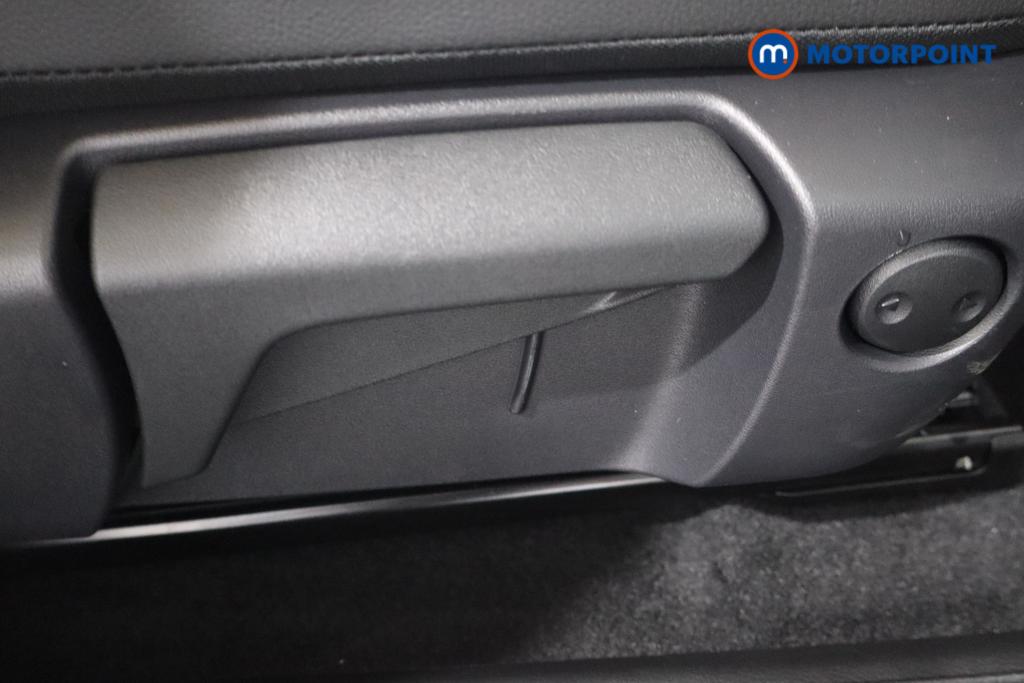Nissan Qashqai N-Connecta Automatic Petrol SUV - Stock Number (1569487) - 13th supplementary image