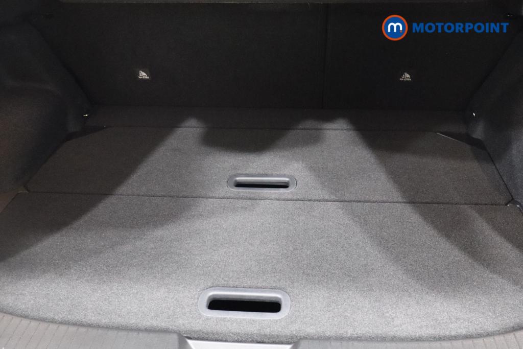 Nissan Qashqai N-Connecta Automatic Petrol SUV - Stock Number (1569487) - 16th supplementary image