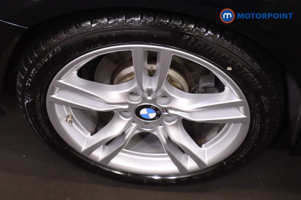 BMW 4 Series M Sport Automatic Diesel Coupe - Stock Number (1569513) - 12th supplementary image