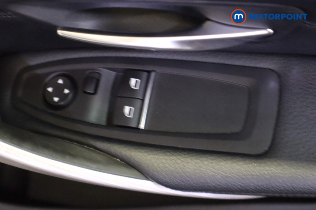 BMW 4 Series M Sport Automatic Diesel Coupe - Stock Number (1569513) - 15th supplementary image