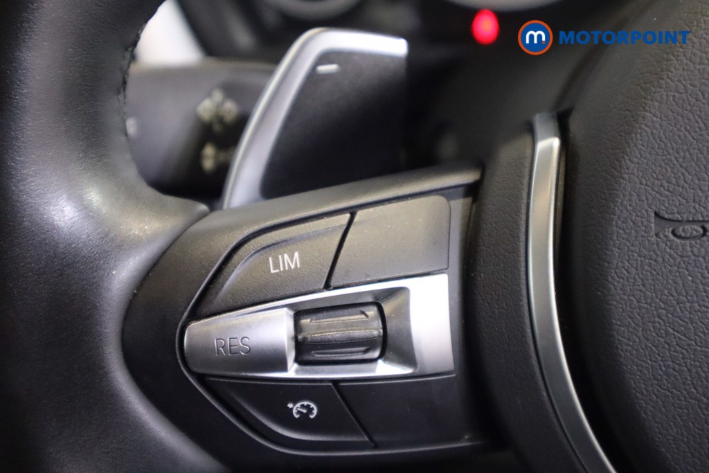BMW 4 Series M Sport Automatic Diesel Coupe - Stock Number (1569513) - 17th supplementary image