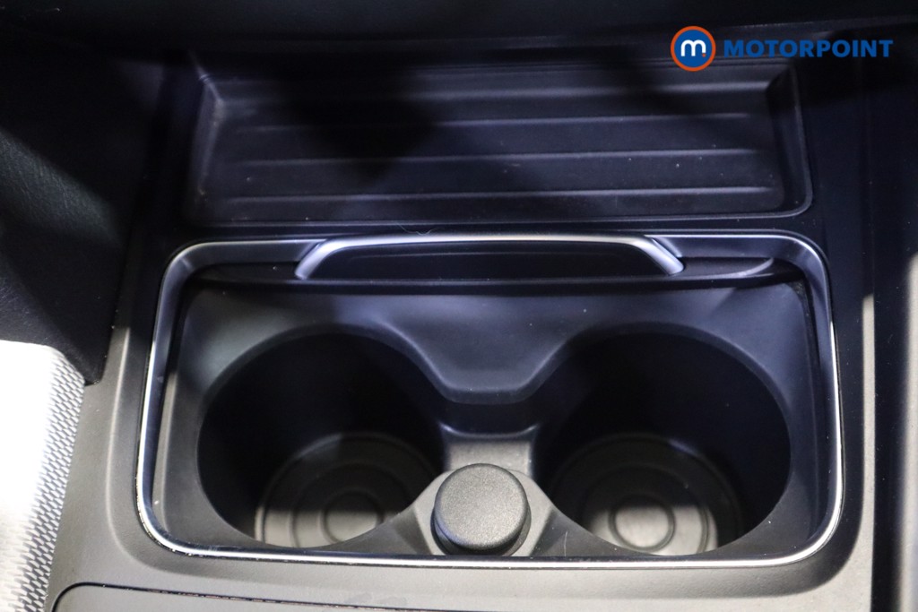 BMW 4 Series M Sport Automatic Diesel Coupe - Stock Number (1569513) - 21st supplementary image