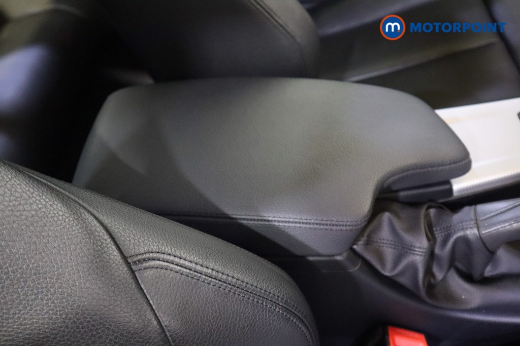 BMW 4 Series M Sport Automatic Diesel Coupe - Stock Number (1569513) - 25th supplementary image