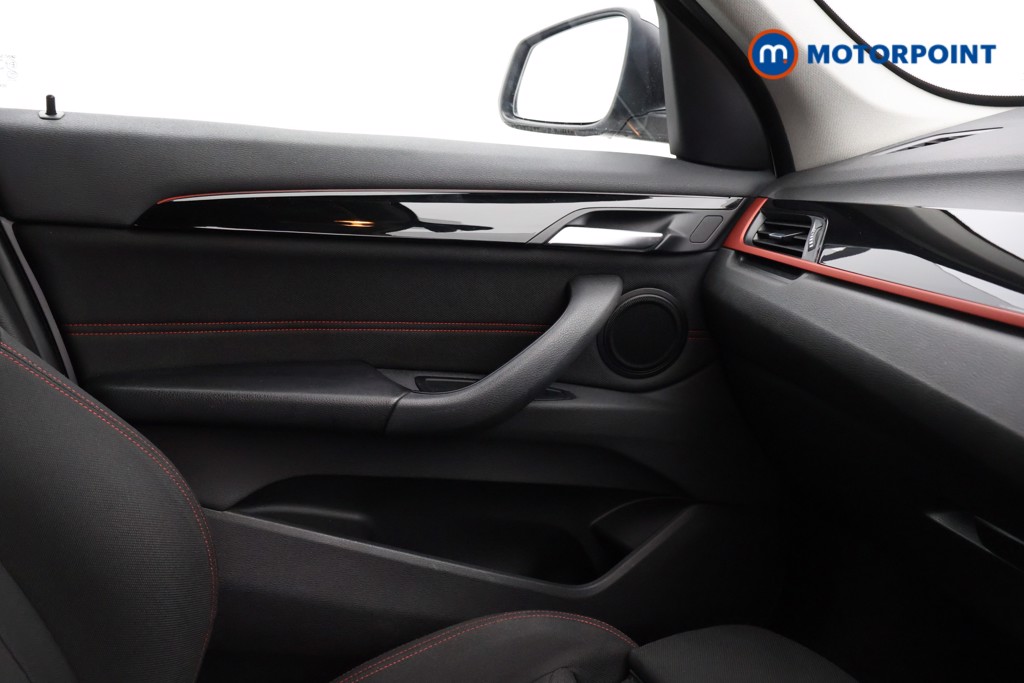 BMW X1 Sport Automatic Diesel SUV - Stock Number (1569559) - 7th supplementary image