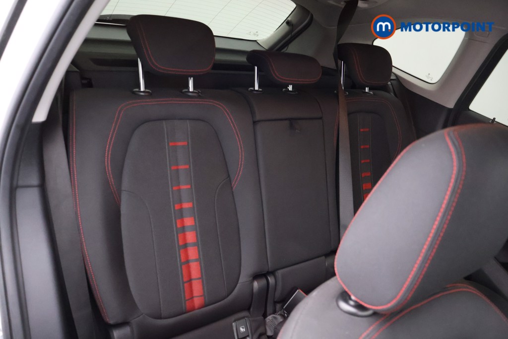 BMW X1 Sport Automatic Diesel SUV - Stock Number (1569559) - 11th supplementary image