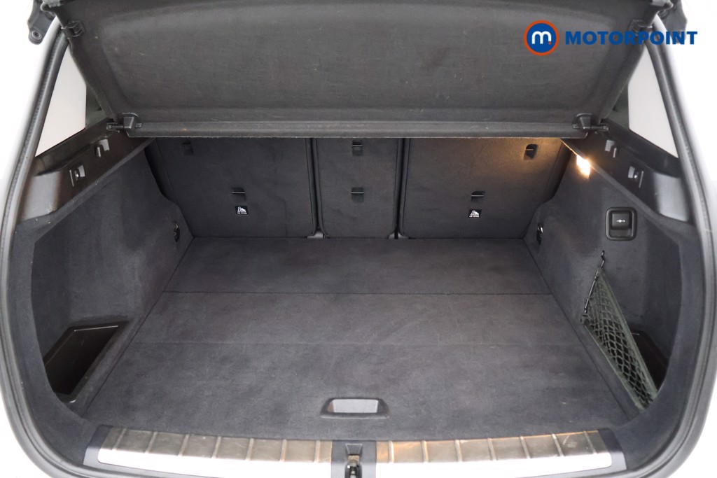 BMW X1 Sport Automatic Diesel SUV - Stock Number (1569559) - 12th supplementary image