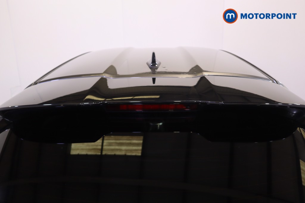 Nissan Juke N-Connecta Automatic Petrol SUV - Stock Number (1569812) - 29th supplementary image