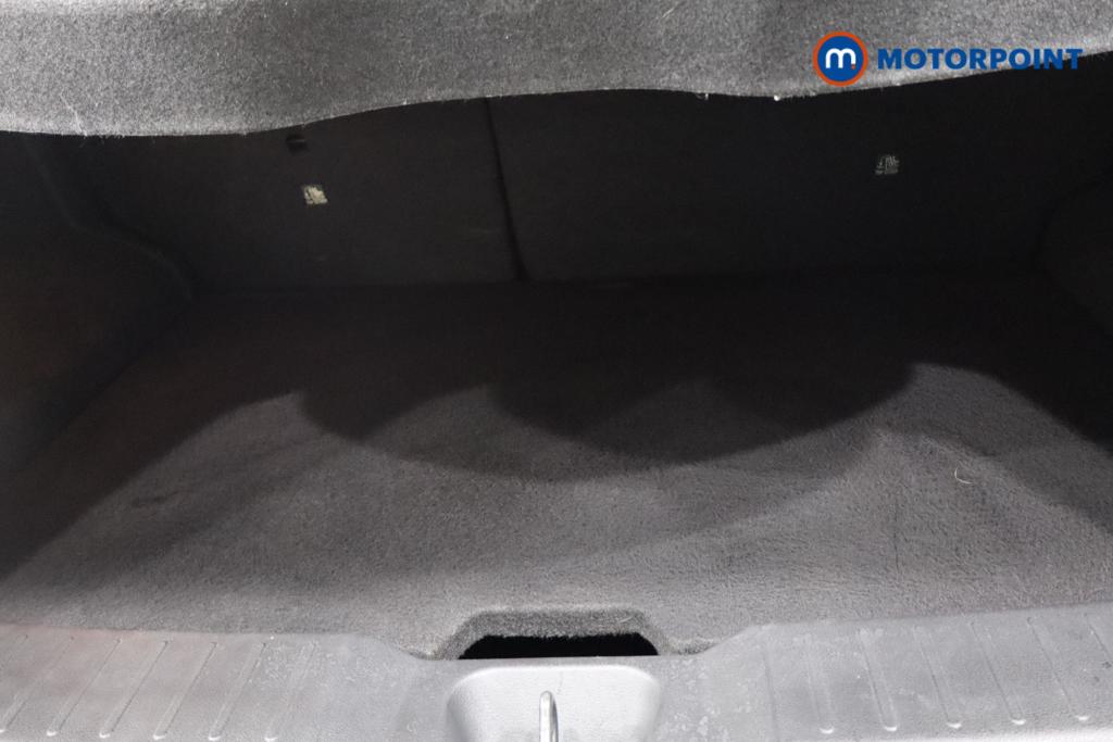 Nissan Juke N-Connecta Automatic Petrol SUV - Stock Number (1569839) - 16th supplementary image