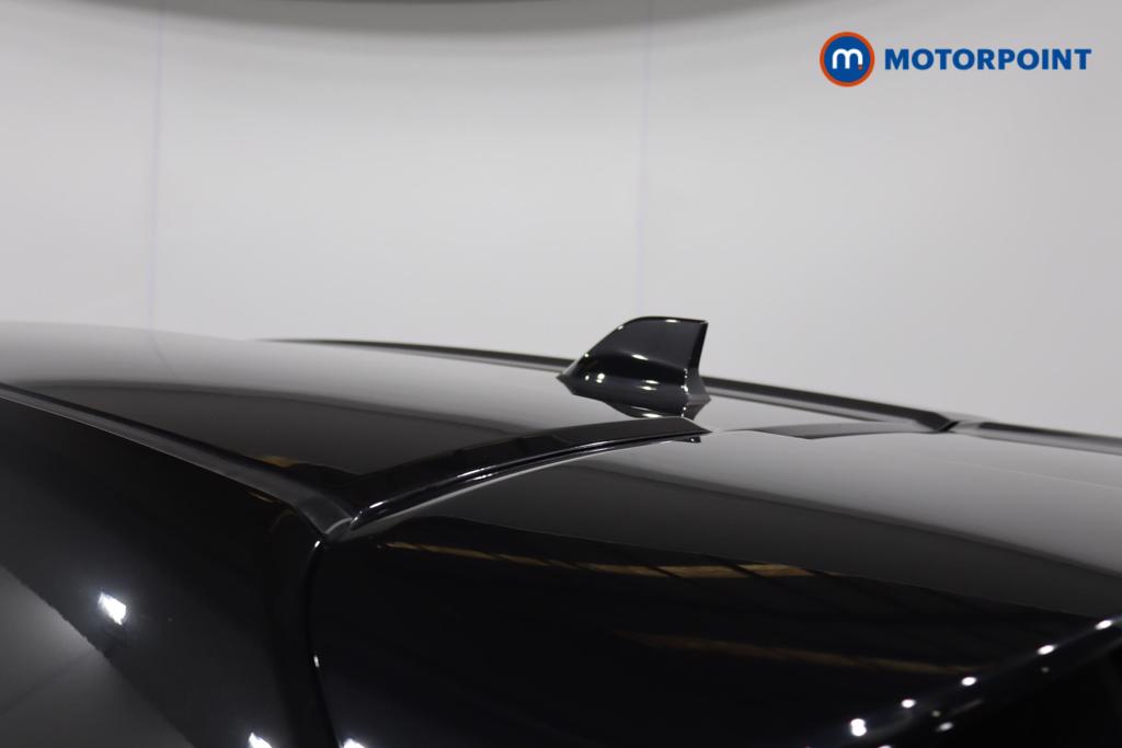 Nissan Juke N-Connecta Automatic Petrol SUV - Stock Number (1569839) - 18th supplementary image