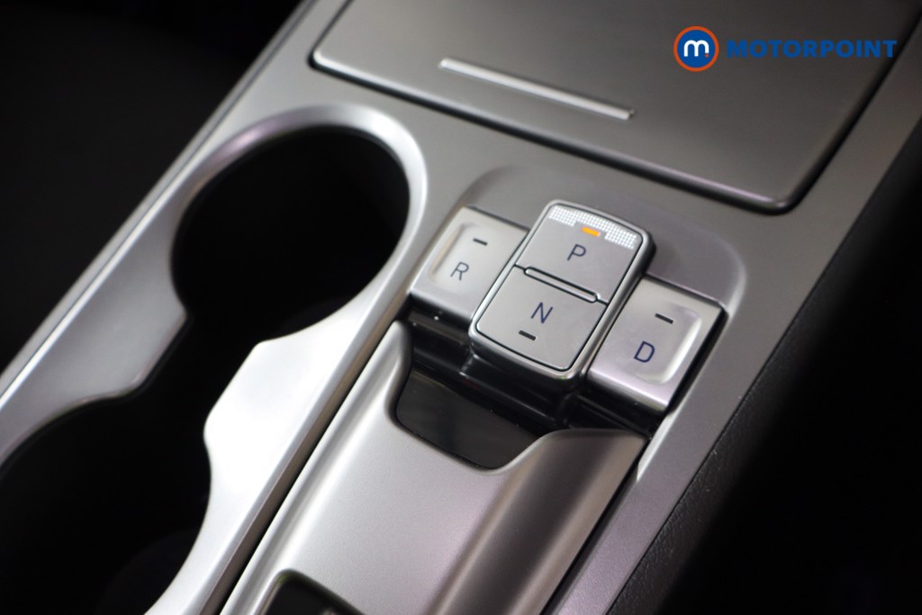 Hyundai Kona Ultimate Automatic Electric SUV - Stock Number (1569853) - 9th supplementary image