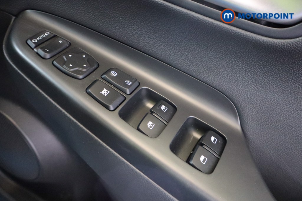 Hyundai Kona Ultimate Automatic Electric SUV - Stock Number (1569853) - 11th supplementary image