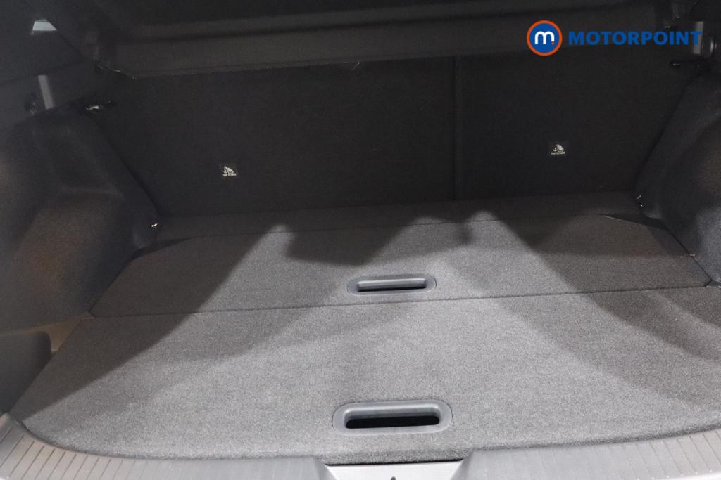 Nissan Qashqai N-Connecta Automatic Petrol SUV - Stock Number (1569868) - 18th supplementary image