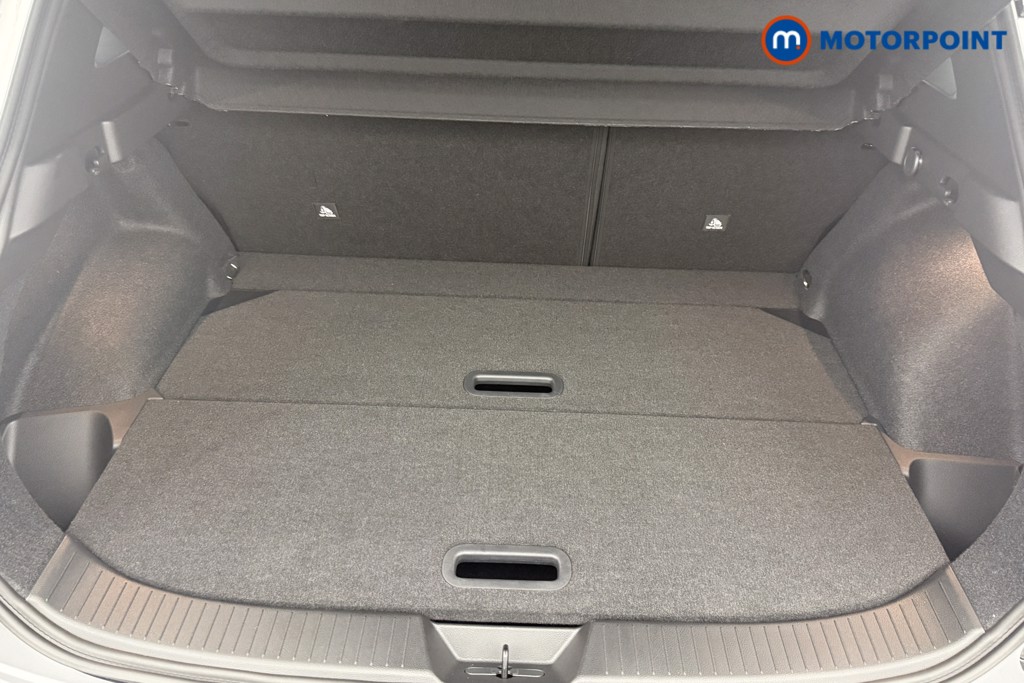 Nissan Qashqai N-Connecta Automatic Petrol SUV - Stock Number (1569871) - 28th supplementary image