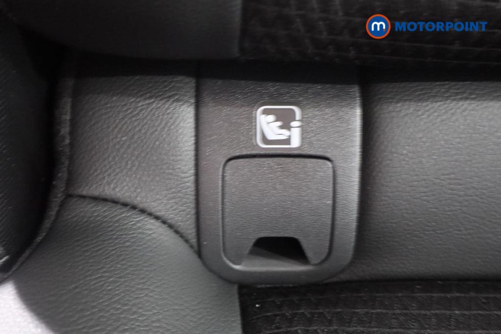 Nissan Qashqai N-Connecta Automatic Petrol SUV - Stock Number (1569873) - 14th supplementary image