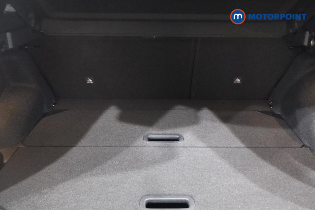 Nissan Qashqai N-Connecta Automatic Petrol SUV - Stock Number (1569873) - 16th supplementary image