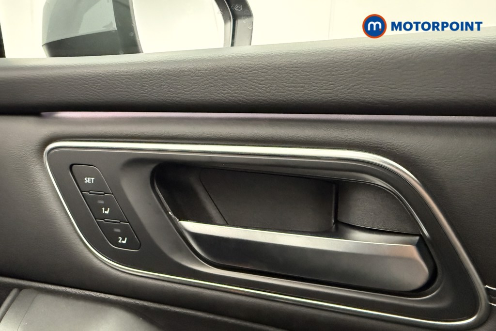 Nissan Qashqai Tekna Automatic Petrol SUV - Stock Number (1569913) - 15th supplementary image