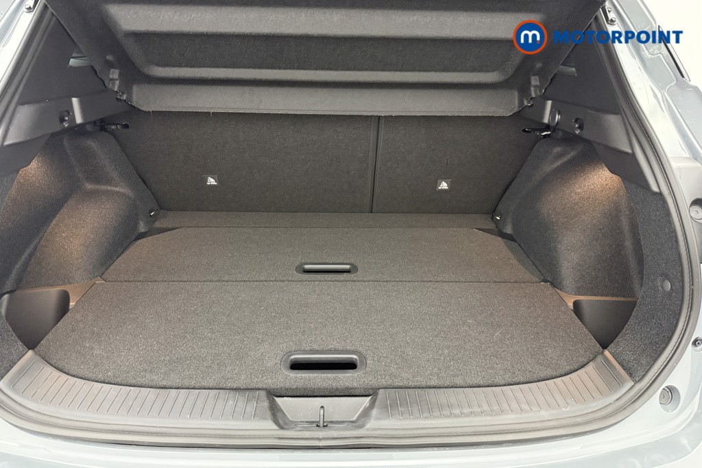 Nissan Qashqai Tekna Automatic Petrol SUV - Stock Number (1569913) - 28th supplementary image