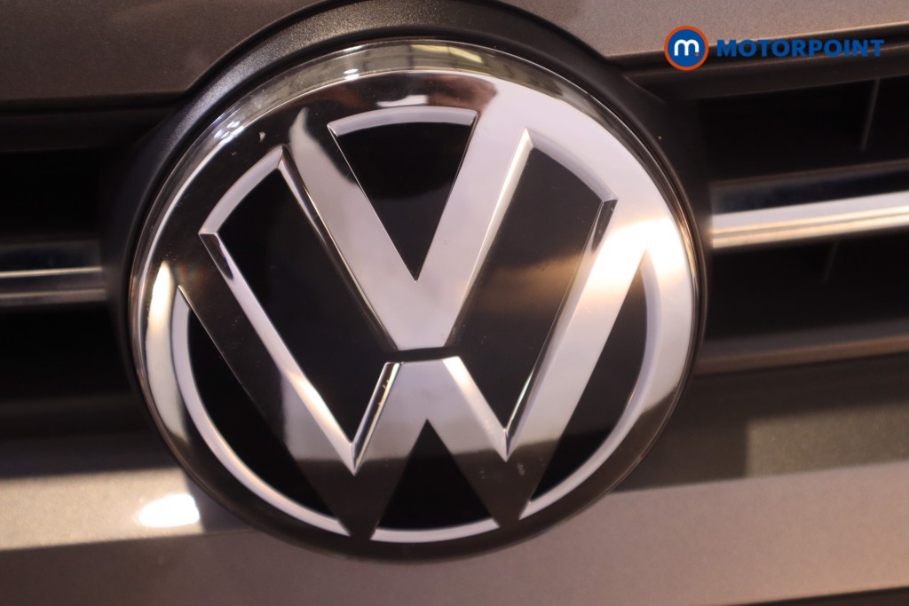 Volkswagen Polo SEL Manual Petrol Hatchback - Stock Number (1570026) - 33rd supplementary image