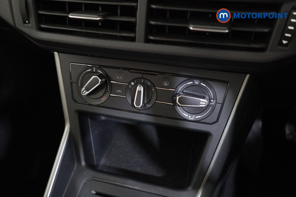 Volkswagen Polo SE Manual Petrol Hatchback - Stock Number (1570027) - 7th supplementary image
