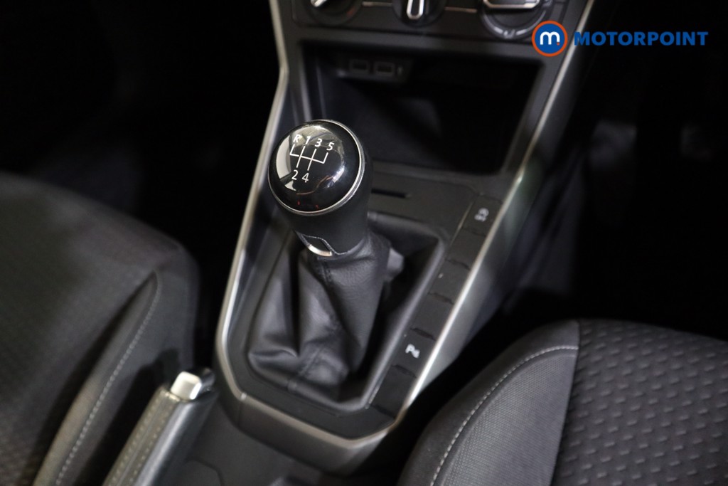 Volkswagen Polo SE Manual Petrol Hatchback - Stock Number (1570027) - 8th supplementary image