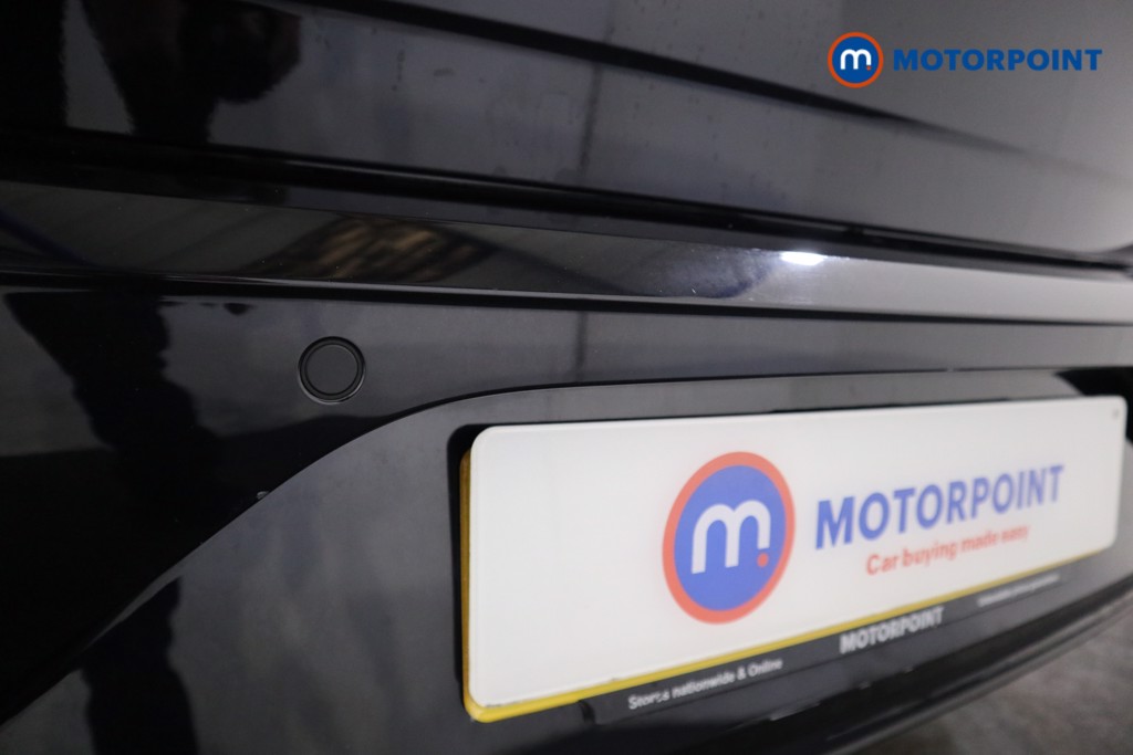 Volkswagen Polo SE Manual Petrol Hatchback - Stock Number (1570027) - 19th supplementary image