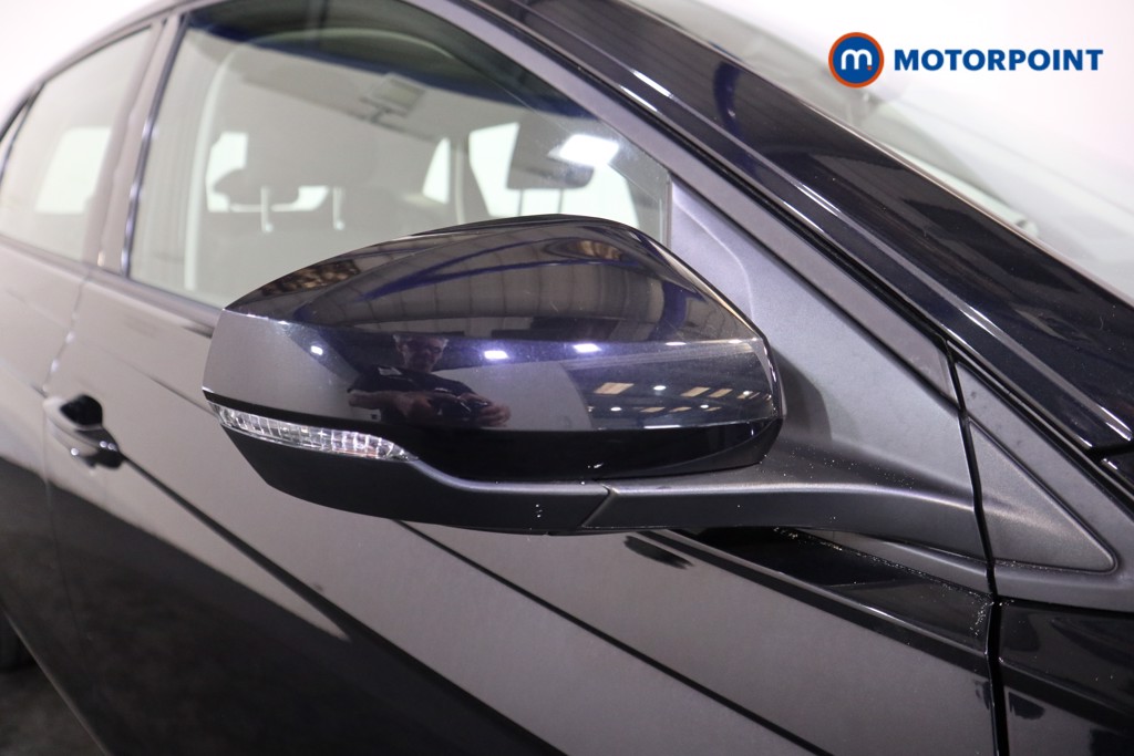 Volkswagen Polo SE Manual Petrol Hatchback - Stock Number (1570027) - 22nd supplementary image