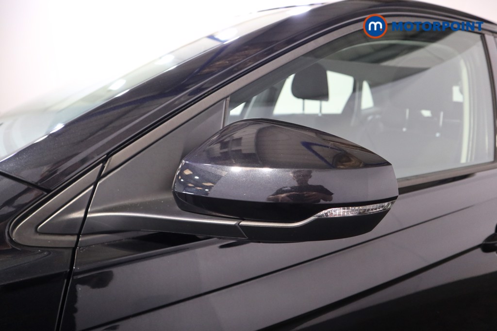 Volkswagen Polo SE Manual Petrol Hatchback - Stock Number (1570027) - 23rd supplementary image