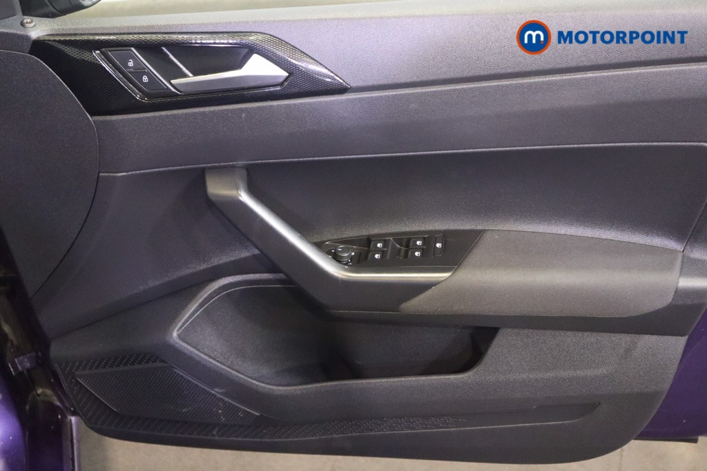Volkswagen Polo Life Manual Petrol Hatchback - Stock Number (1570265) - 13th supplementary image