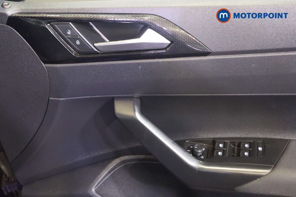 Volkswagen Polo Life Manual Petrol Hatchback - Stock Number (1570265) - 14th supplementary image