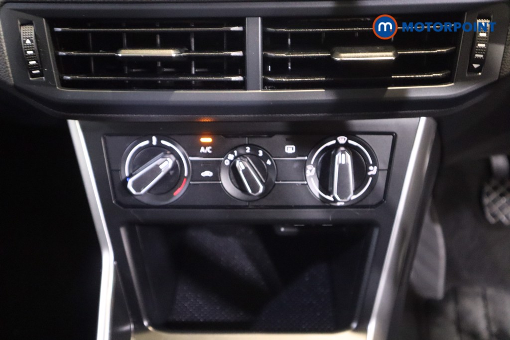Volkswagen Polo Life Manual Petrol Hatchback - Stock Number (1570265) - 20th supplementary image