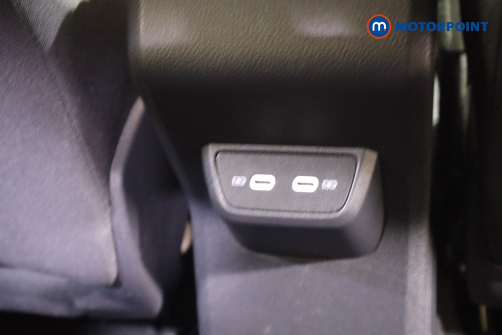 Volkswagen Polo Life Manual Petrol Hatchback - Stock Number (1570265) - 26th supplementary image