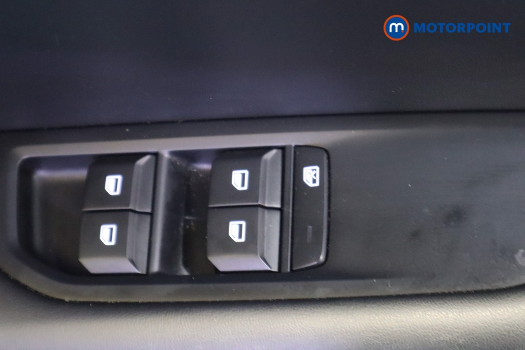 Mg Motor Uk MG4 SE Automatic Electric SUV - Stock Number (1570411) - 15th supplementary image