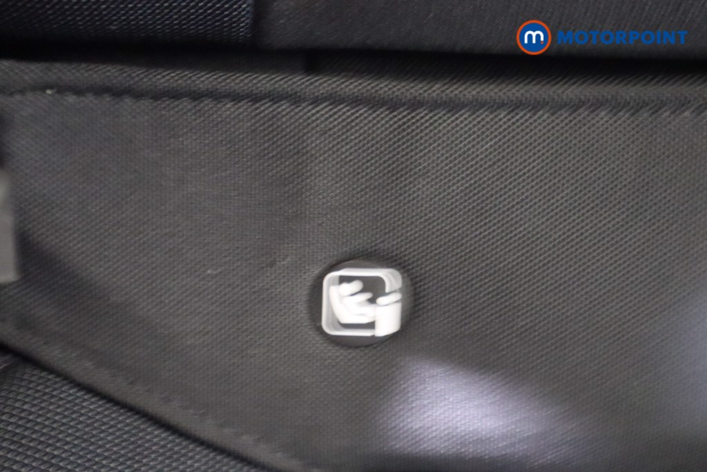 Mg Motor Uk MG4 SE Automatic Electric SUV - Stock Number (1570411) - 24th supplementary image