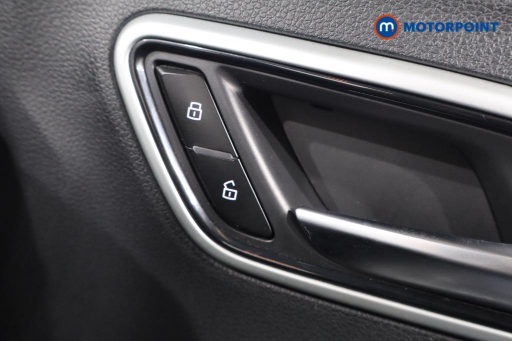 Mg Motor Uk ZS Exclusive Manual Petrol SUV - Stock Number (1570444) - 10th supplementary image