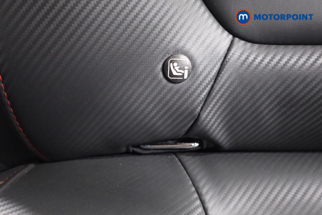 Mg Motor Uk ZS Exclusive Manual Petrol SUV - Stock Number (1570444) - 15th supplementary image